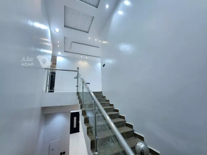 6 bedroom villa in Ad Dar Al Baida, Riyadh 9