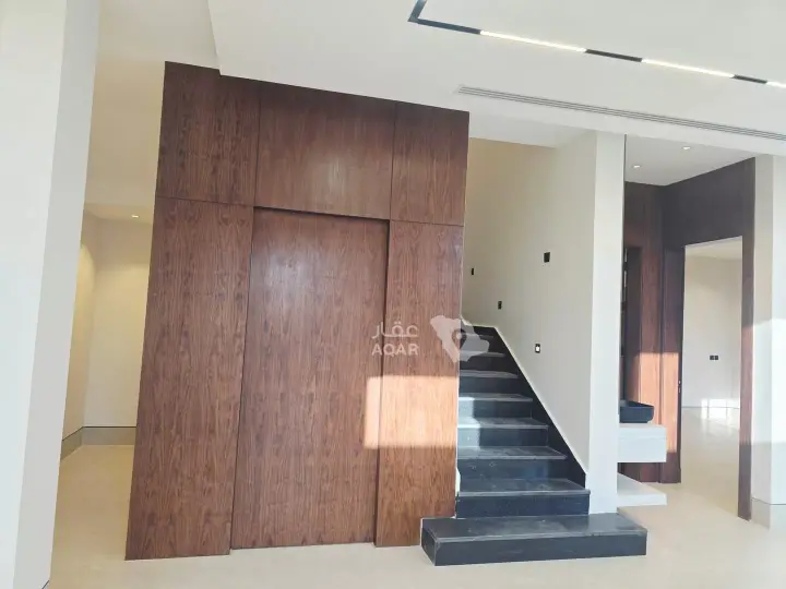 4 bedroom villa in Al Aridh, Riyadh 23