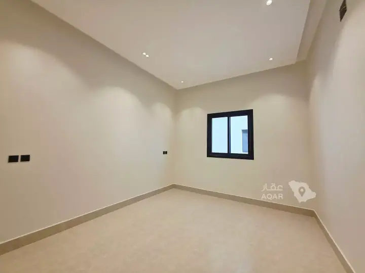 4 bedroom villa in Al Aridh, Riyadh 6