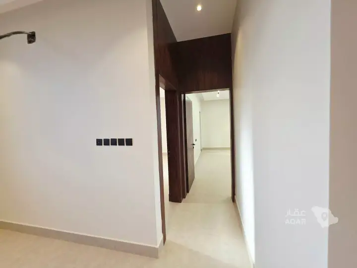 4 bedroom villa in Al Aridh, Riyadh 5