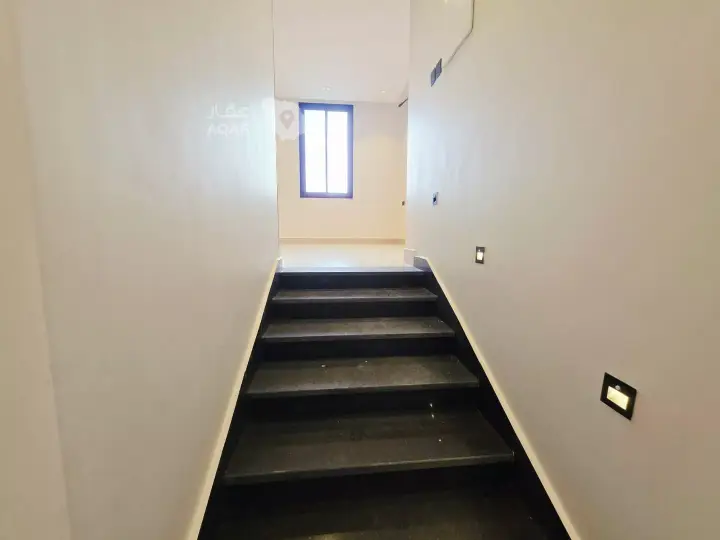 4 bedroom villa in Al Aridh, Riyadh 4