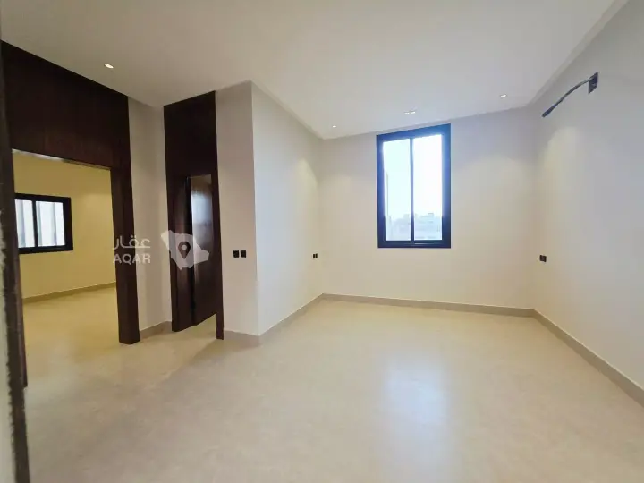 4 bedroom villa in Al Aridh, Riyadh 15
