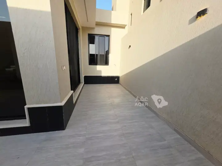 4 bedroom villa in Al Aridh, Riyadh 19