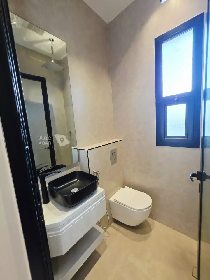 4 bedroom villa in Al Aridh, Riyadh 27