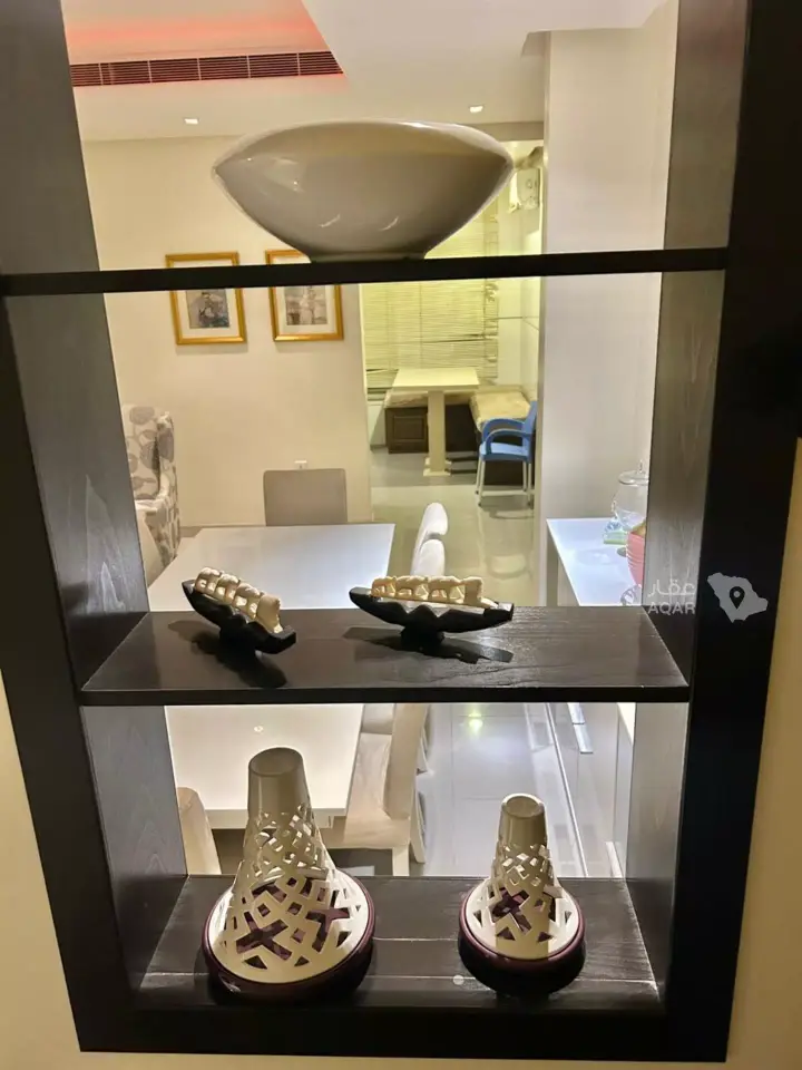 3 bedroom villa in At Taawon, Riyadh 12