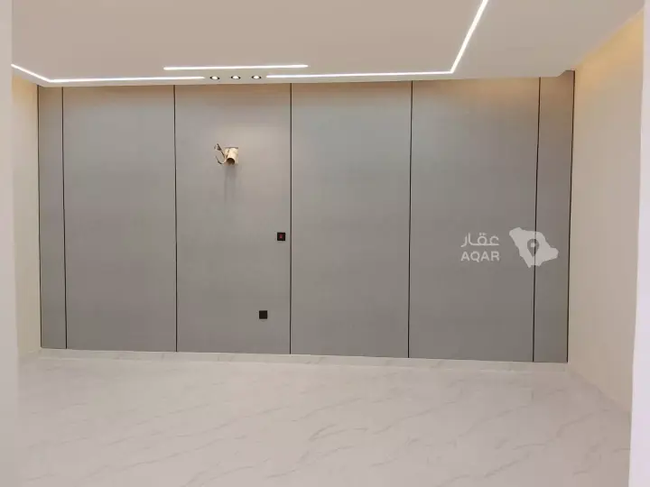 فيلا 4 غرف في طيبة، الدمام 11