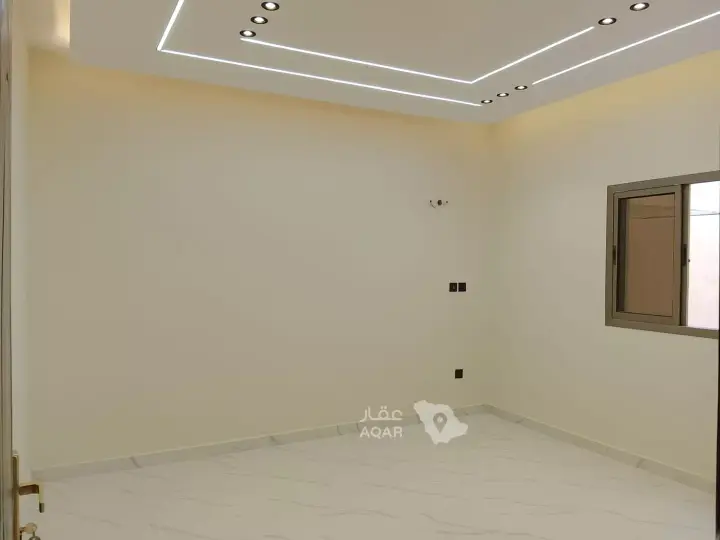 فيلا 4 غرف في طيبة، الدمام 20