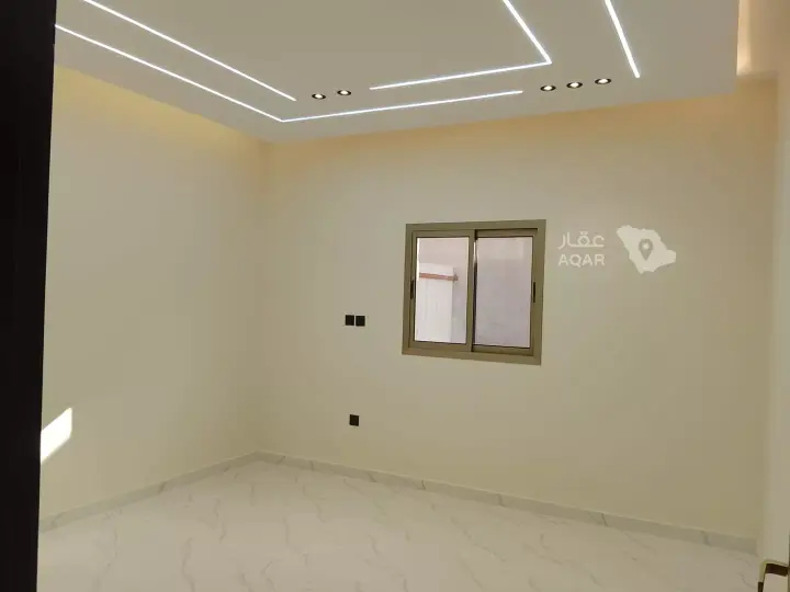 فيلا 4 غرف في طيبة، الدمام 25