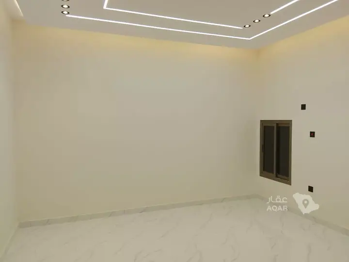 فيلا 4 غرف في طيبة، الدمام 15