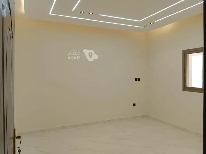 فيلا 4 غرف في طيبة، الدمام 26