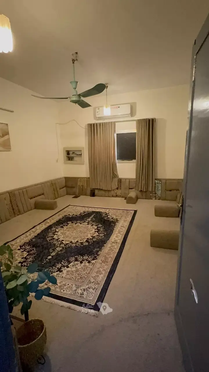 3 bedroom villa in Namar, Riyadh 6