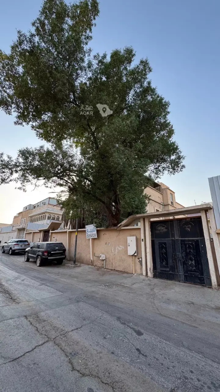 3 bedroom villa in Namar, Riyadh 2