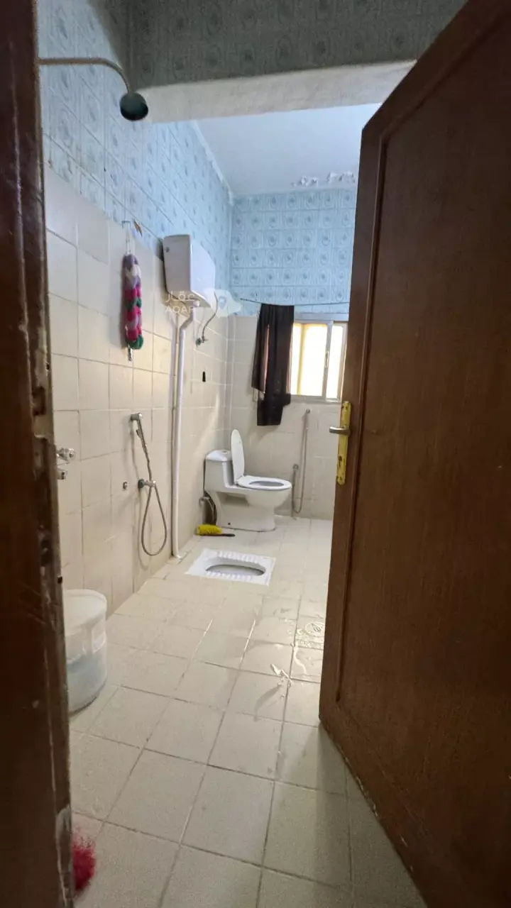 3 bedroom villa in Namar, Riyadh 12