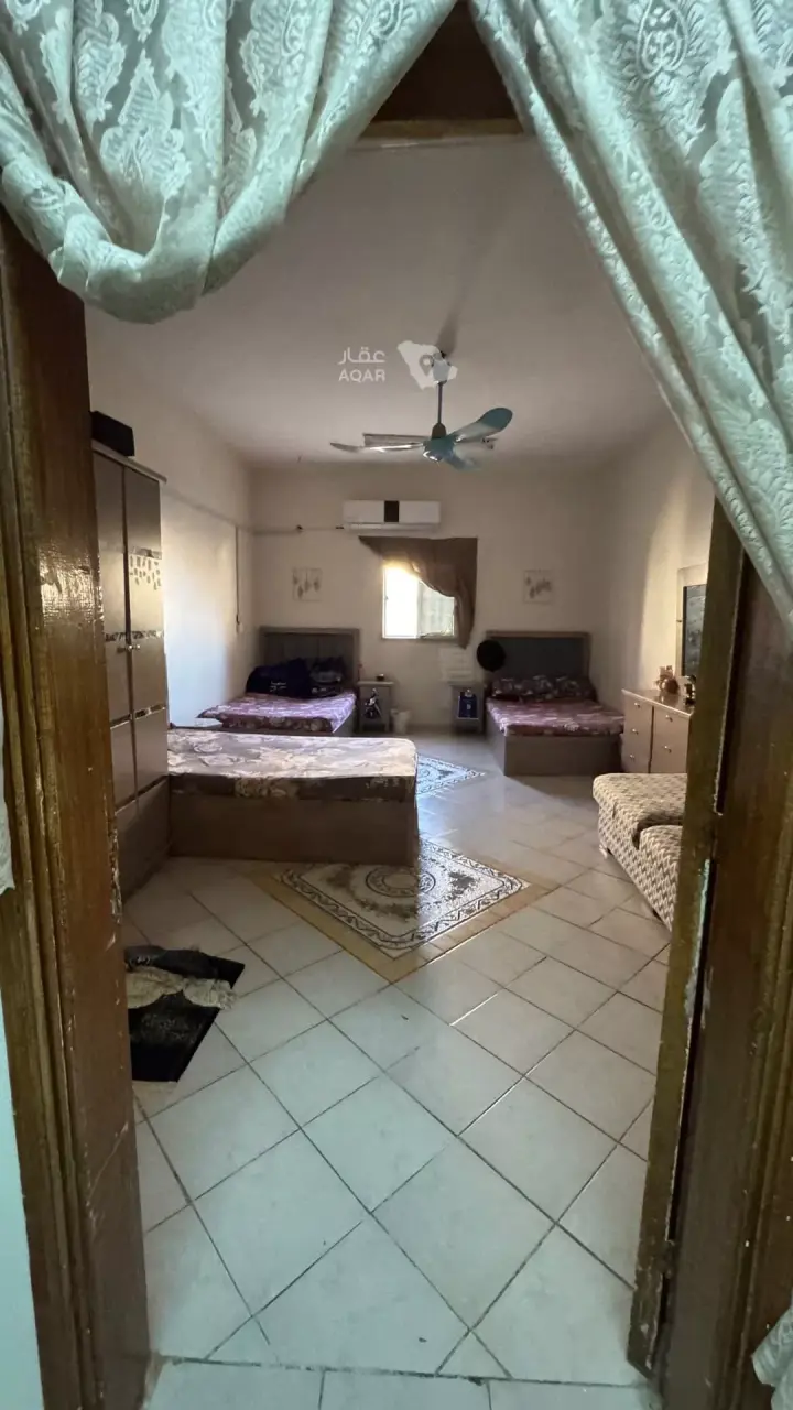 3 bedroom villa in Namar, Riyadh 9