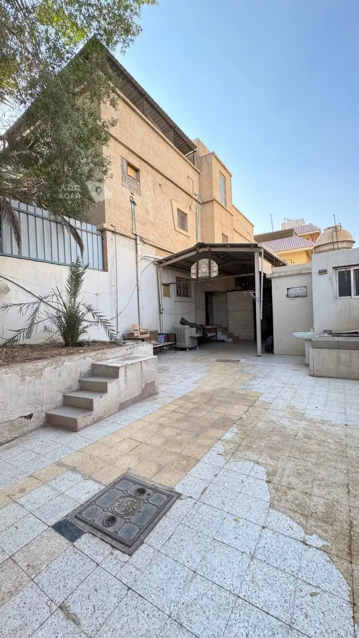 3 bedroom villa in Namar, Riyadh 10