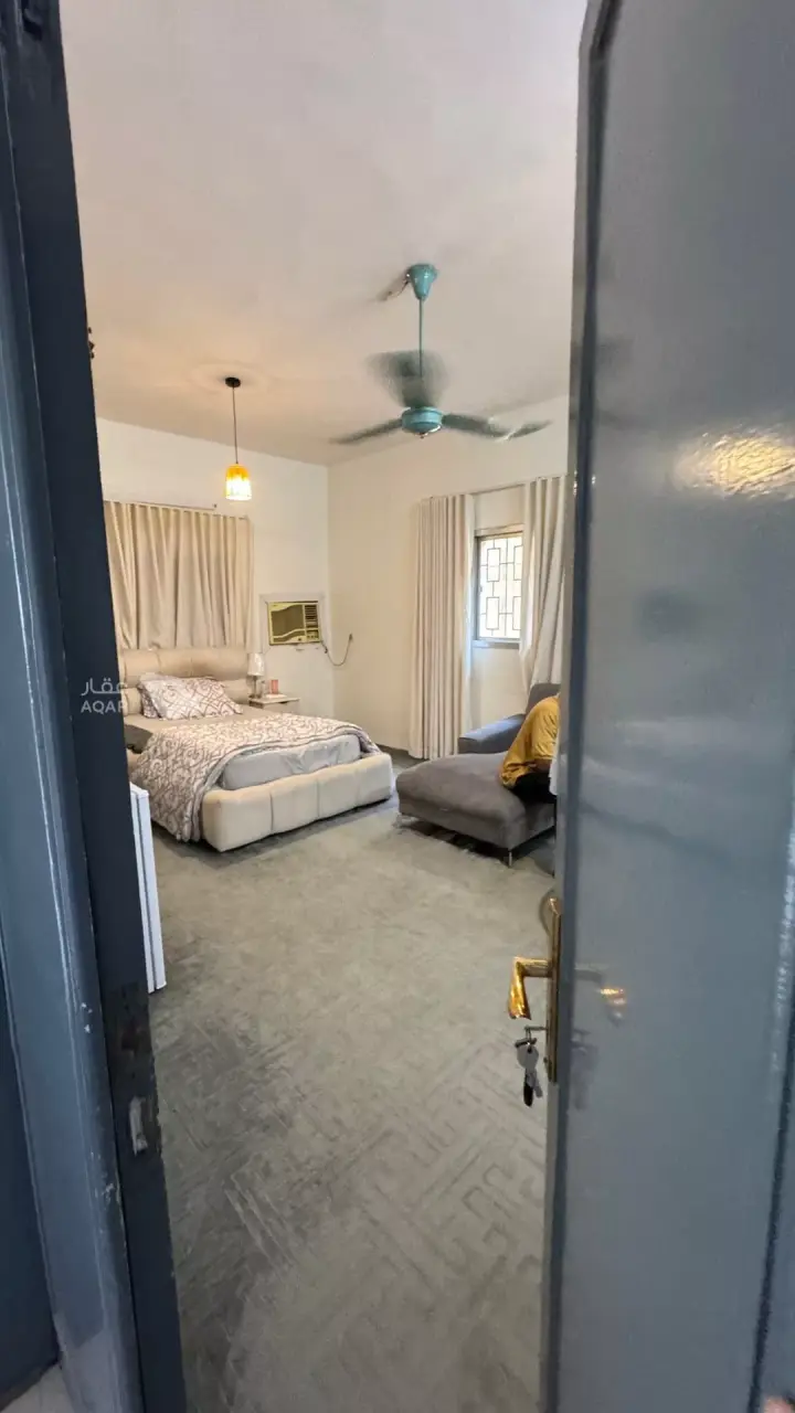 3 bedroom villa in Namar, Riyadh 3
