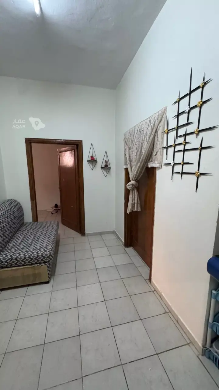 3 bedroom villa in Namar, Riyadh 15