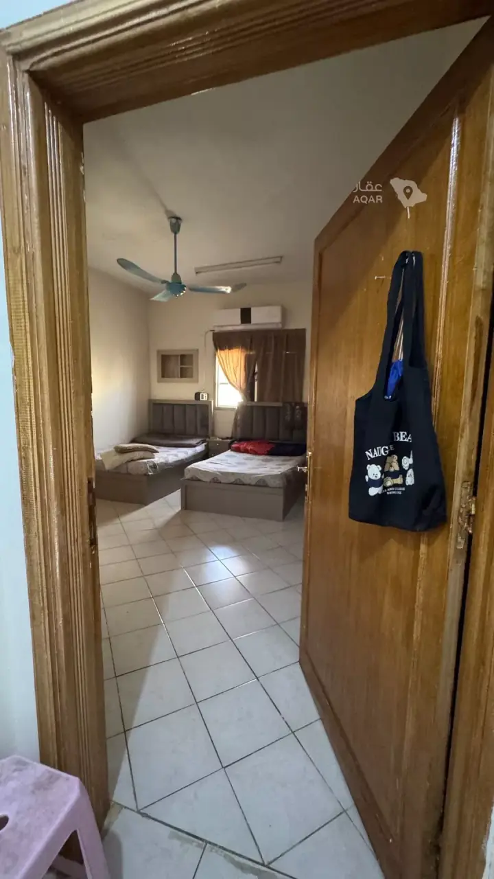 3 bedroom villa in Namar, Riyadh 8