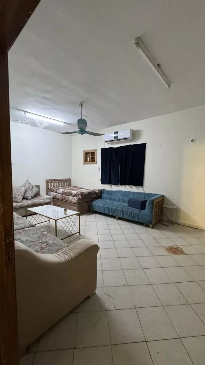 3 bedroom villa in Namar, Riyadh 14