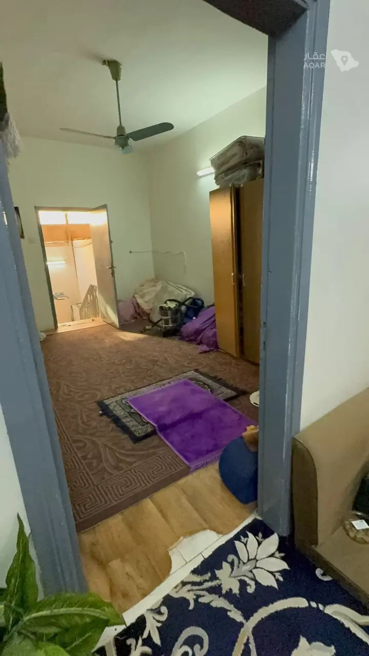 3 bedroom villa in Namar, Riyadh 7