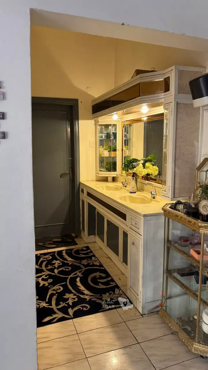 3 bedroom villa in Namar, Riyadh 4