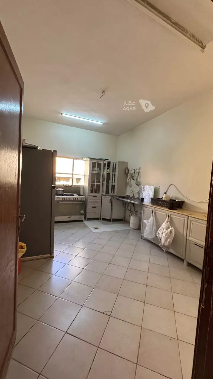 3 bedroom villa in Namar, Riyadh 11