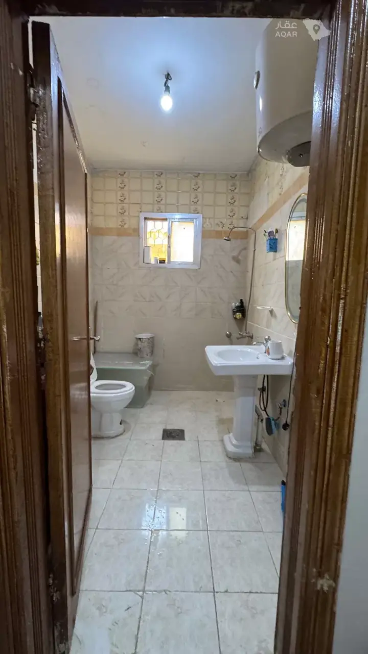 3 bedroom villa in Namar, Riyadh 13
