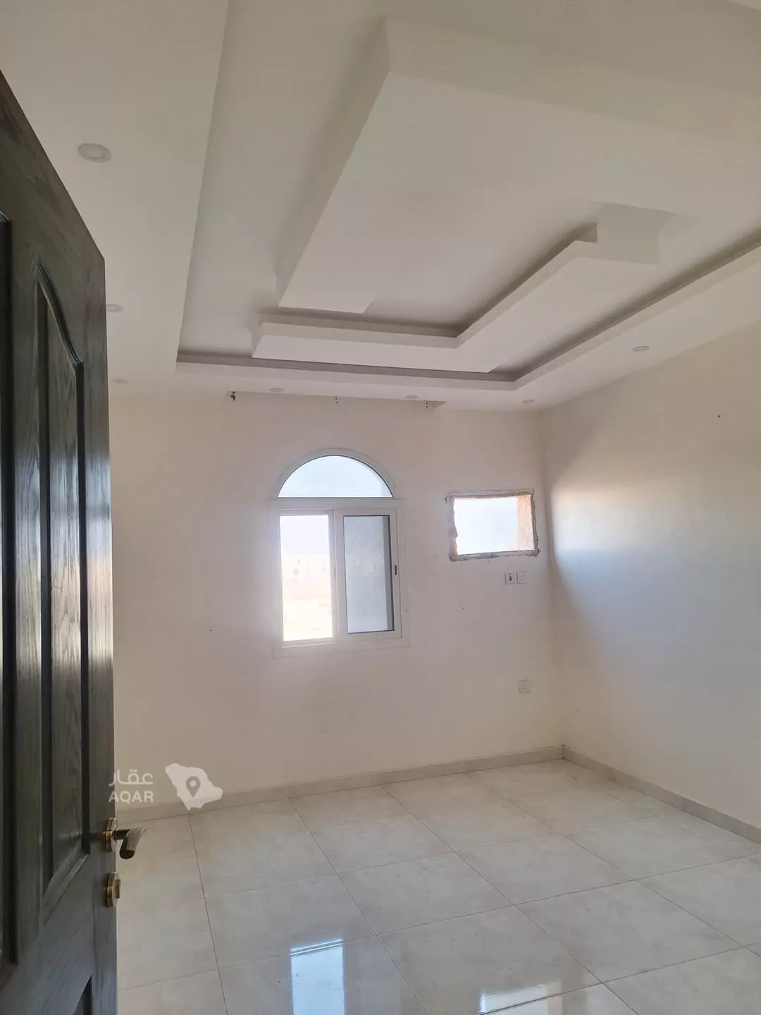 4 bedroom apartment in Tebah Subdivision, Eastern Province 5