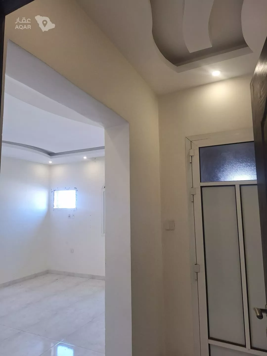 4 bedroom apartment in Tebah Subdivision, Eastern Province 2