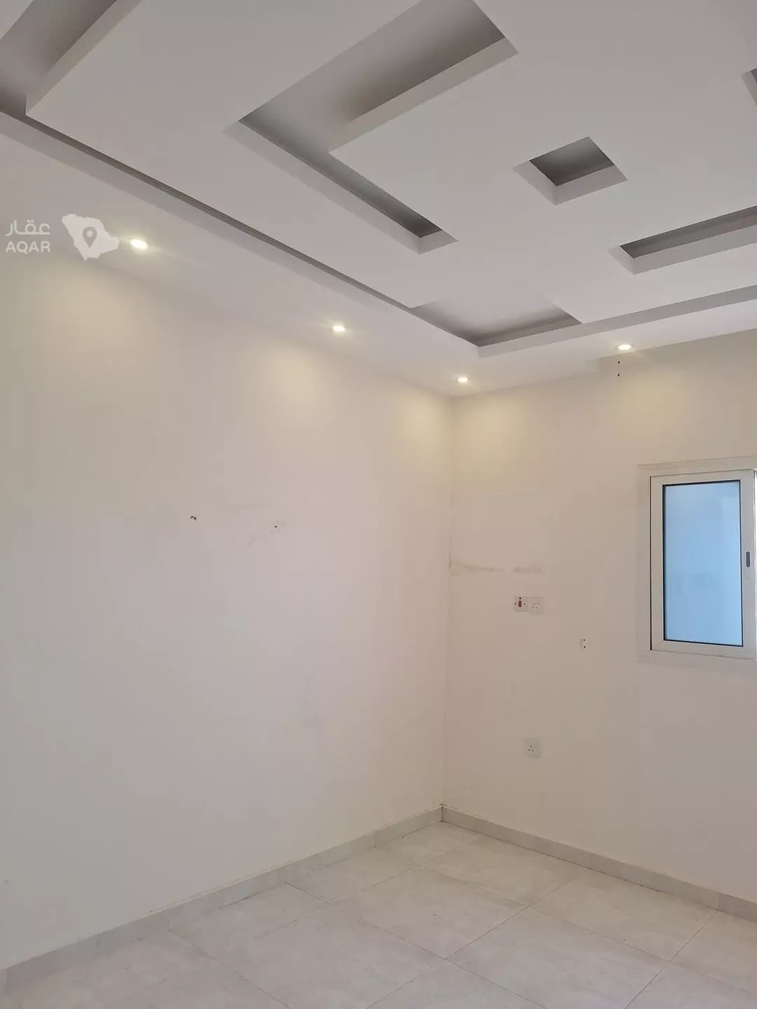 4 bedroom apartment in Tebah Subdivision, Eastern Province 9