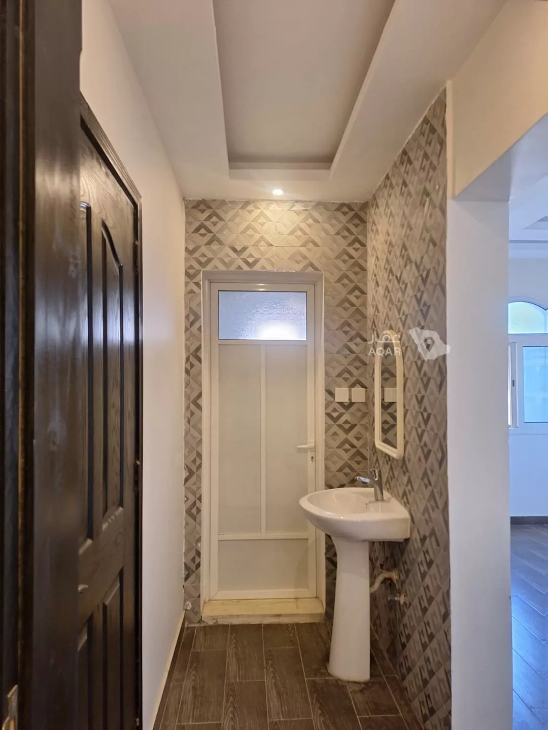 4 bedroom apartment in Tebah Subdivision, Eastern Province 13