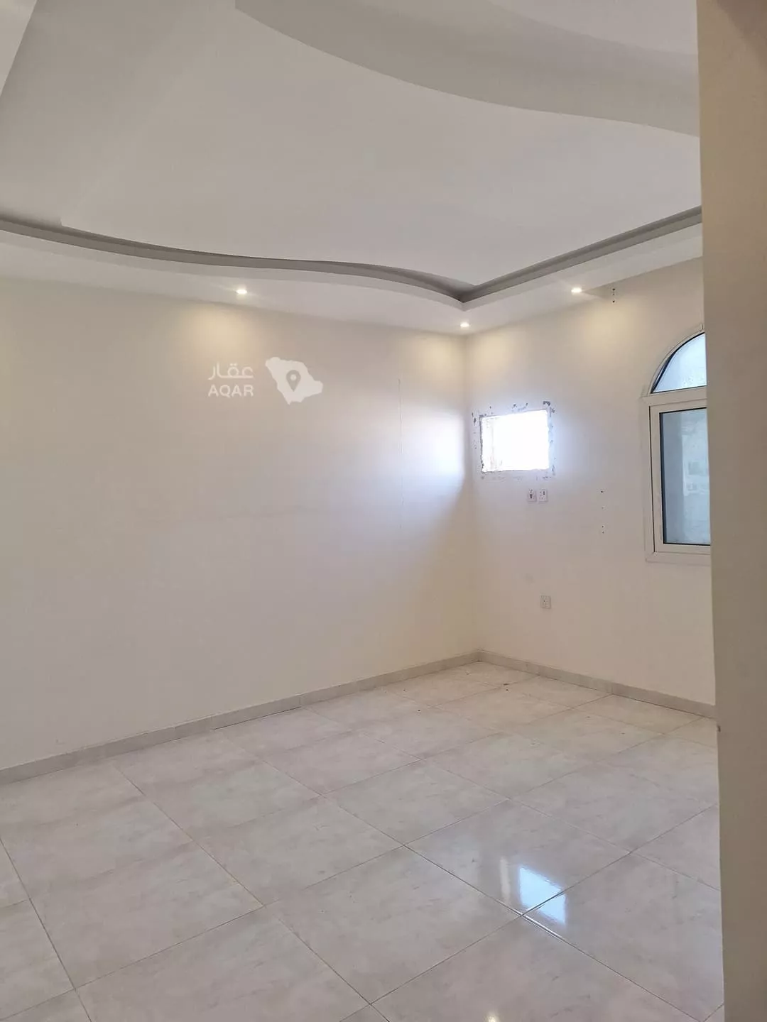 4 bedroom apartment in Tebah Subdivision, Eastern Province 4