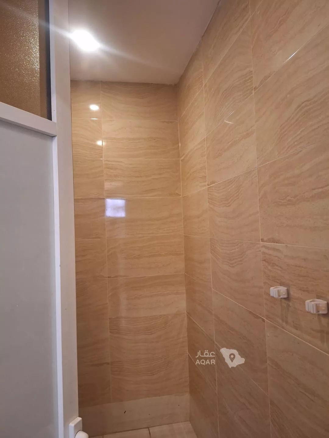 4 bedroom apartment in Tebah Subdivision, Eastern Province 8