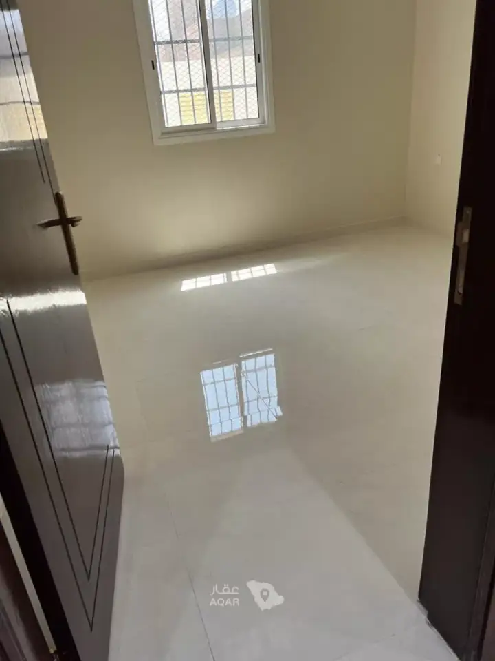 3 bedroom villa in Nubala, Madinah 3