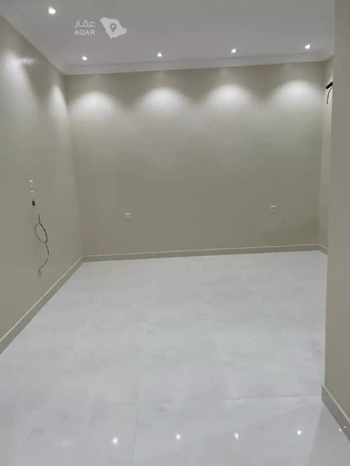 3 bedroom villa in Nubala, Madinah 4