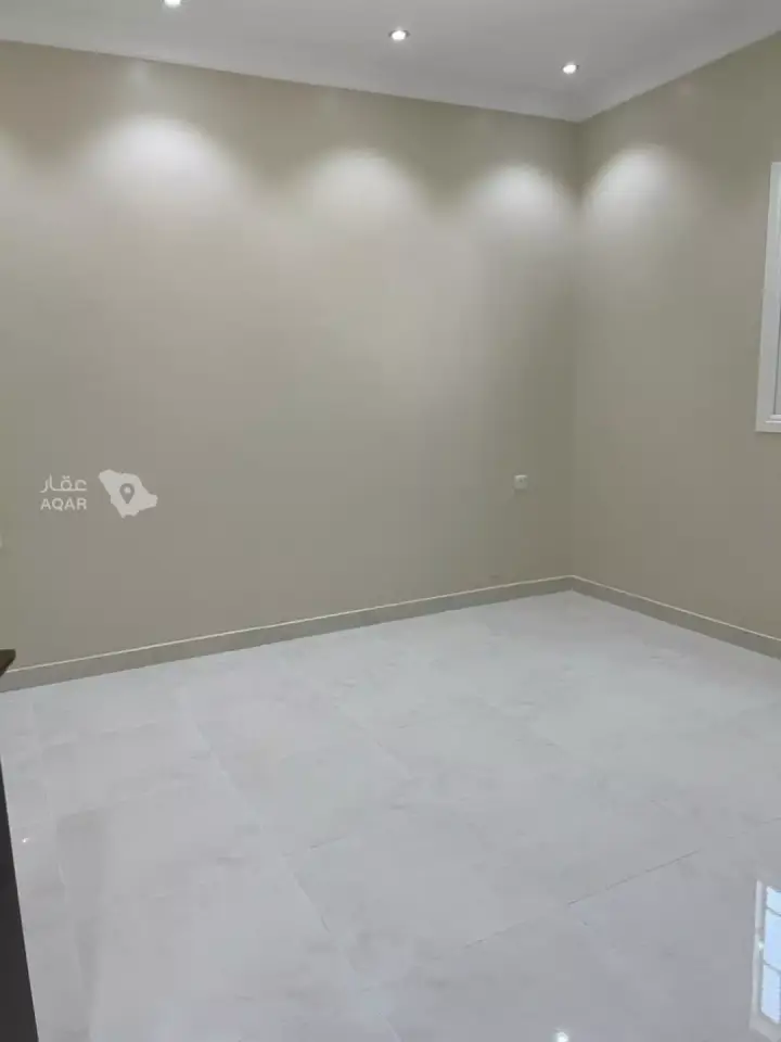 3 bedroom villa in Nubala, Madinah 6