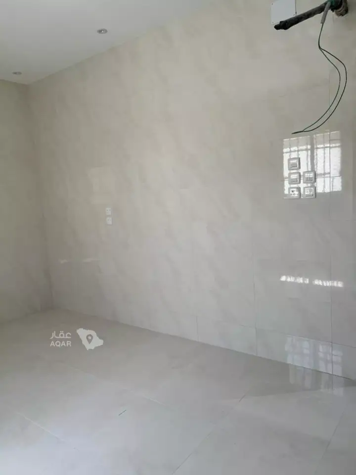 3 bedroom villa in Nubala, Madinah 8