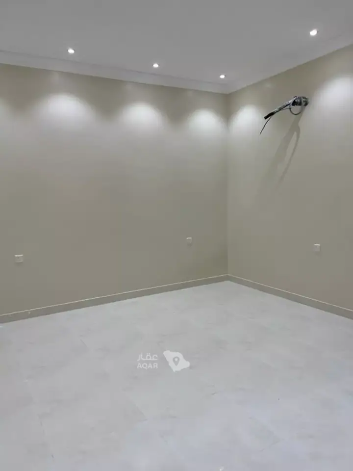 3 bedroom villa in Nubala, Madinah 5