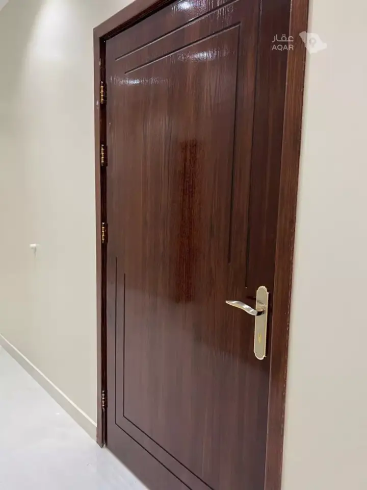 3 bedroom villa in Nubala, Madinah 14