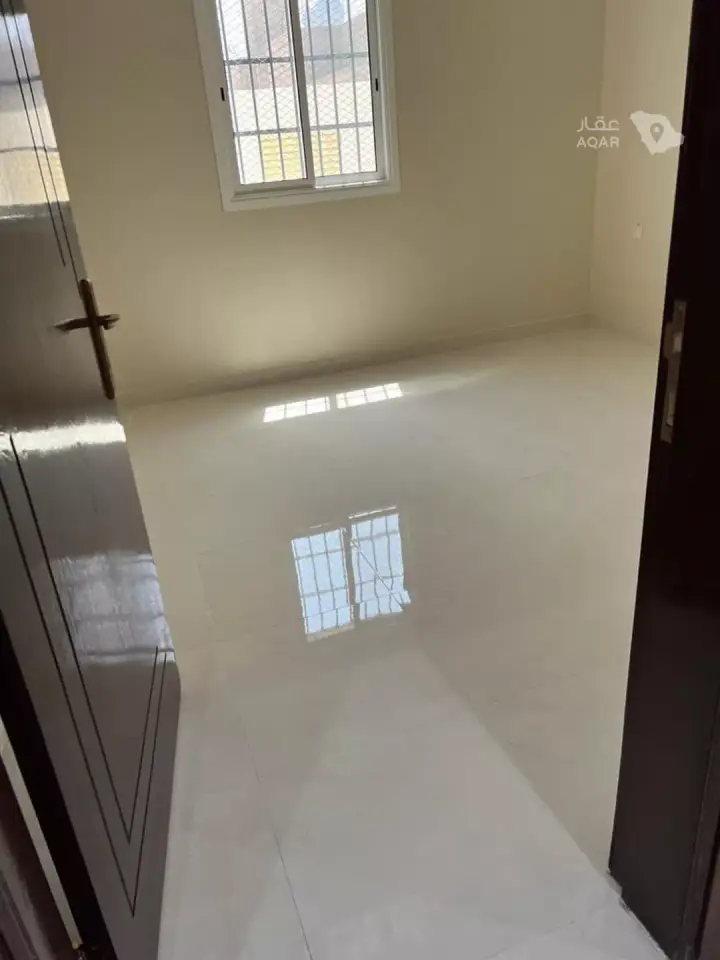 3 bedroom villa in Nubala, Madinah 10