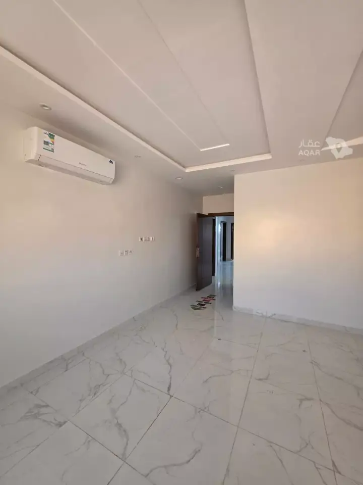 فيلا 5 غرف في العزيزية، الرياض 8