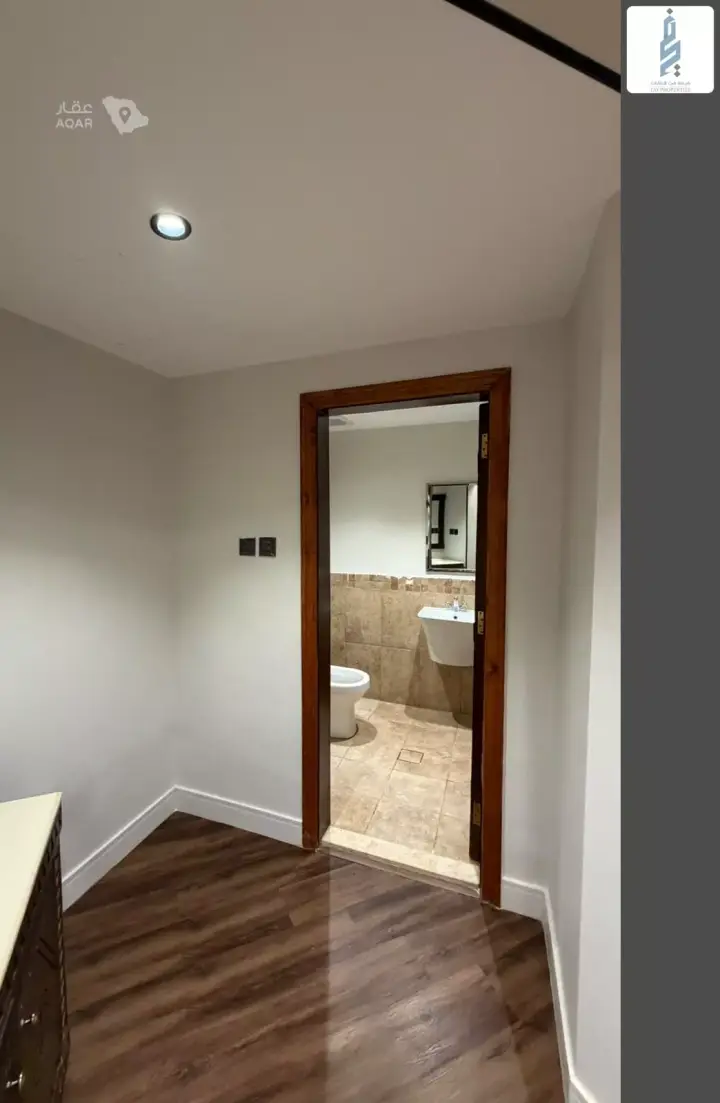 3 bedroom villa in Hittin, Riyadh 9