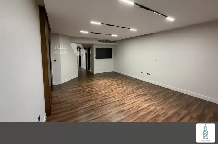 3 bedroom villa in Hittin, Riyadh 6