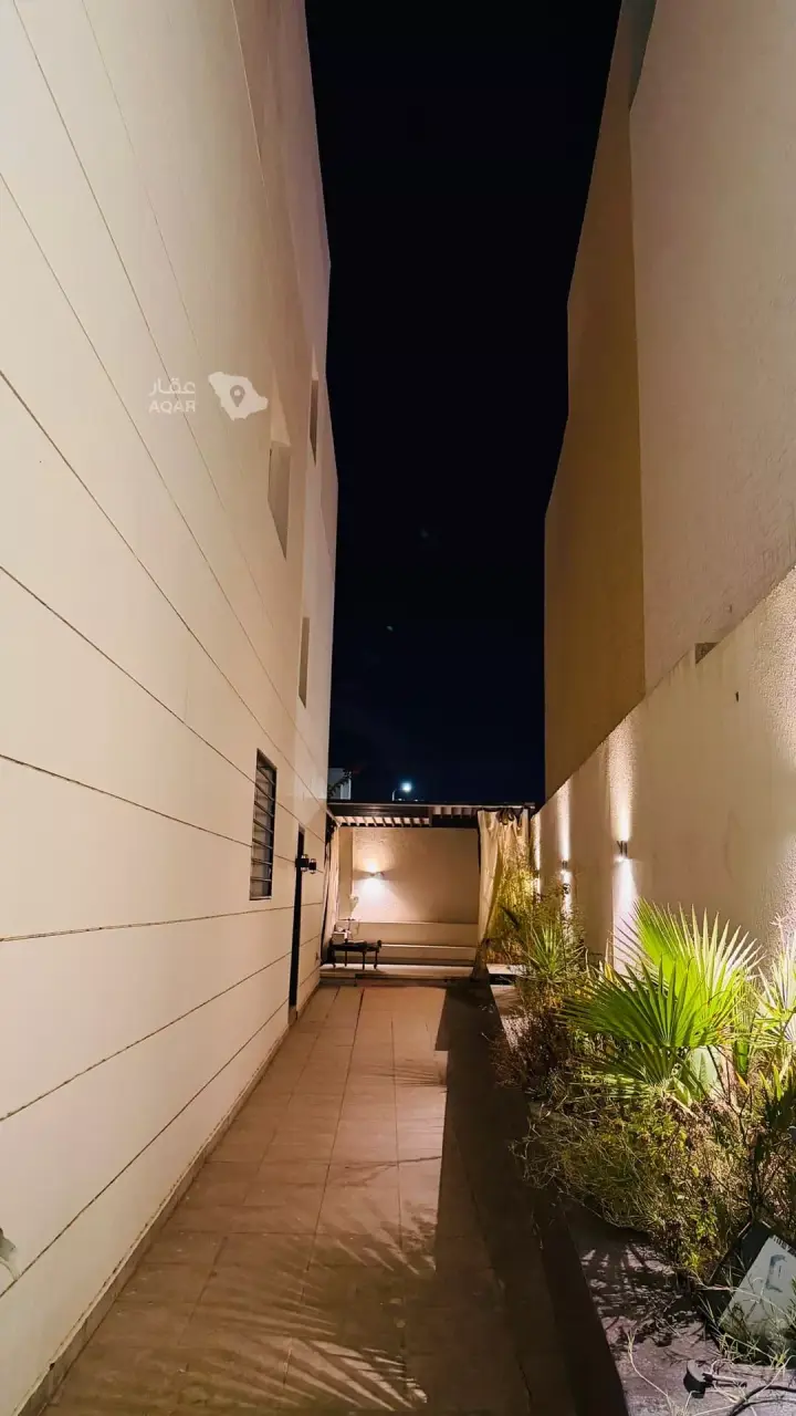 6 bedroom villa in Al Nahda, Khamis Mushait