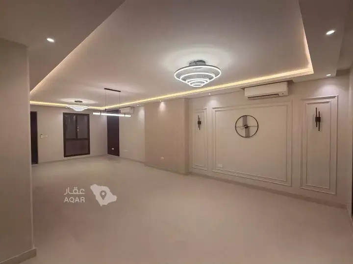 3 bedroom villa in Sidrah, Riyadh 2