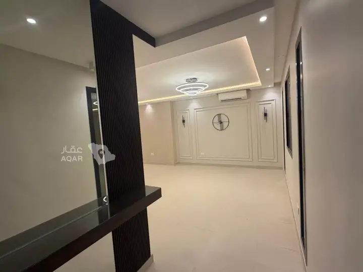3 bedroom villa in Sidrah, Riyadh 12