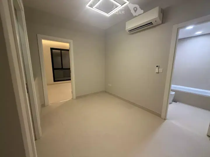 3 bedroom villa in Sidrah, Riyadh 9