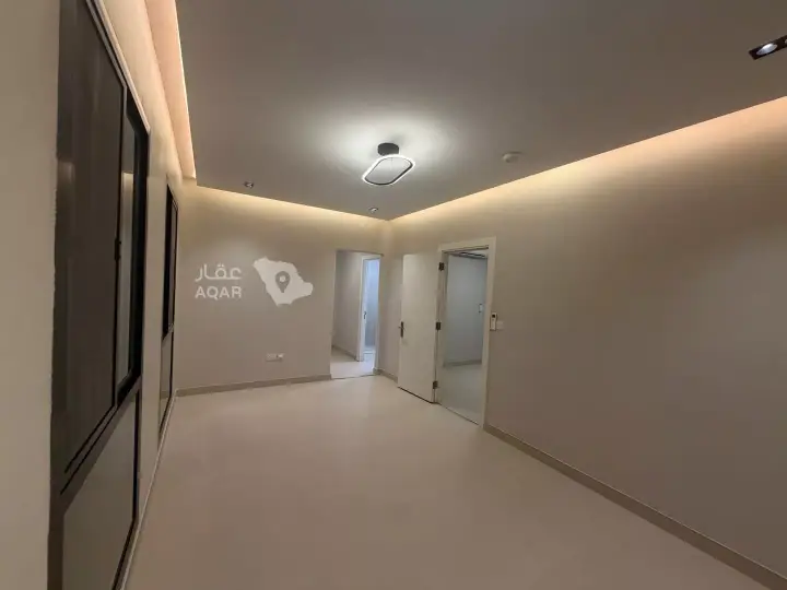 3 bedroom villa in Sidrah, Riyadh 21