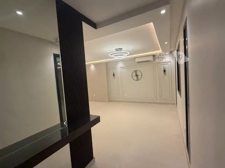 3 bedroom villa in Sidrah, Riyadh 5