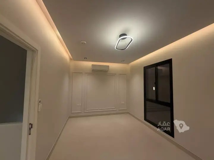 3 bedroom villa in Sidrah, Riyadh 15